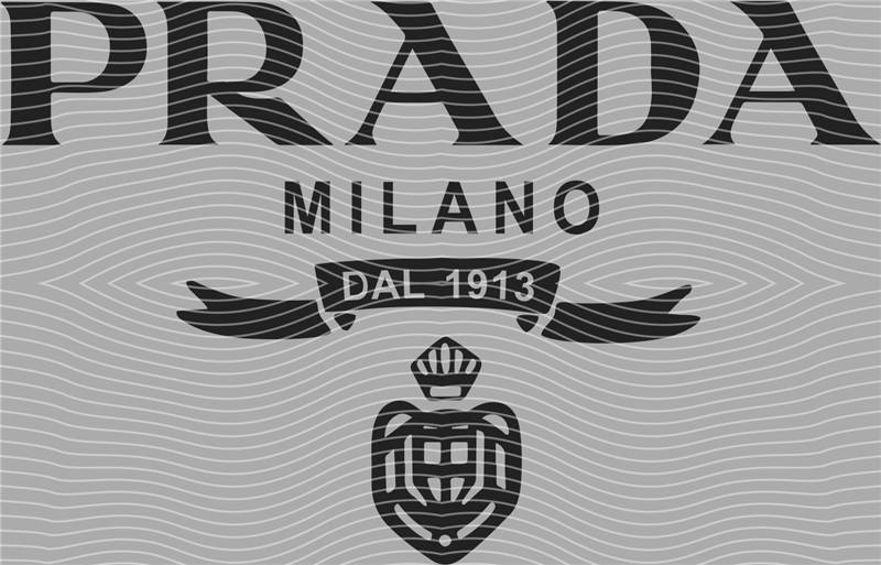 Fashion brand-EX 136
